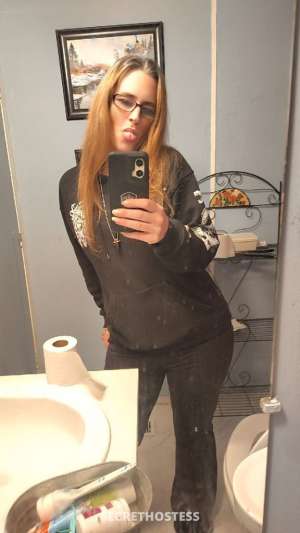 34Yrs Old Escort Waterloo IA Image - 2