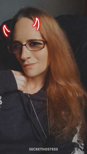 34Yrs Old Escort Waterloo IA Image - 3