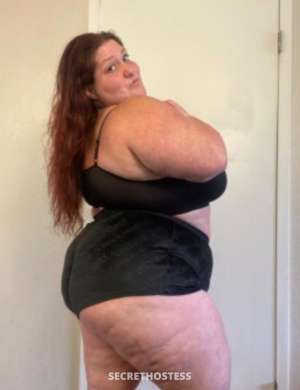 35 year old Escort in Kalamazoo MI Let s Meet Hun Available In Town $50 DEPOSIT MUST FOR ALL 
