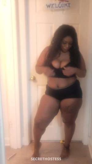 38Yrs Old Escort Kalamazoo MI Image - 2
