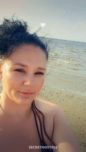 38 year old Escort in Meridian MS Please read incalls only qv 120 hhr 150 hh 200 no bb or bbbj