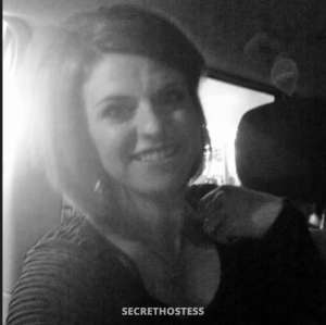 39 year old Escort in Meridian MS Let s Meet