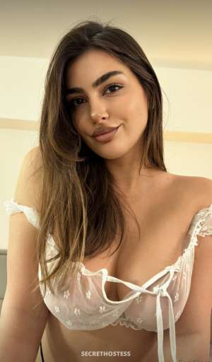 Alisson Escort model, 26, blonde in Seattle, US 0 year old Escort in Seattle WA