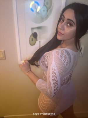 roya777 Escort model, 29, brunette in Dallas, US 0 year old Escort in Dallas TX