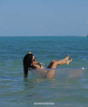 Princess Mireya Escort model, 26, black-hair in Chicago, US 0 year old Escort in Chicago IL