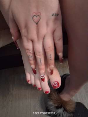 Raya Escort model, 25, auburn-hair in Atlanta, US 0 year old Escort in Atlanta GA