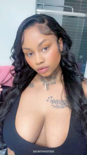 Lola Ivy Escort model, 21, black-hair in Las Vegas, US 0 year old Escort in Las Vegas NV