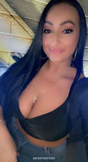 Jasmine Capri Escort model, 31, black-hair in Phoenix, US 0 year old Escort in Phoenix AZ