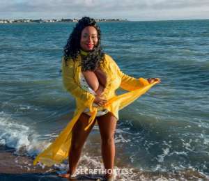 Miss Taylor J Escort model, 28, black-hair in San Francisco 0 year old Escort in San Francisco CA