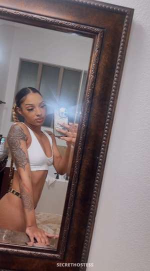 India Escort model, 22, black-hair in Dallas, US 0 year old Escort in Dallas TX
