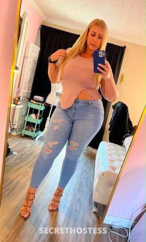 42 year old Escort in Toronto xxxx-xxx-xxx I’m so lovely, sweet to be with and always 
