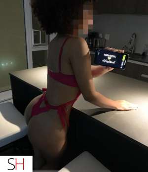 Myra 20Yrs Old Escort Calgary Image - 5