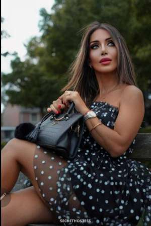 Taylor Ty Escort model, 32, brunette in Chicago, US 0 year old Escort in Chicago IL