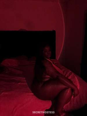 Velvet Godiva Escort model, 32, other-hair-color in Houston 0 year old Escort in Houston TX