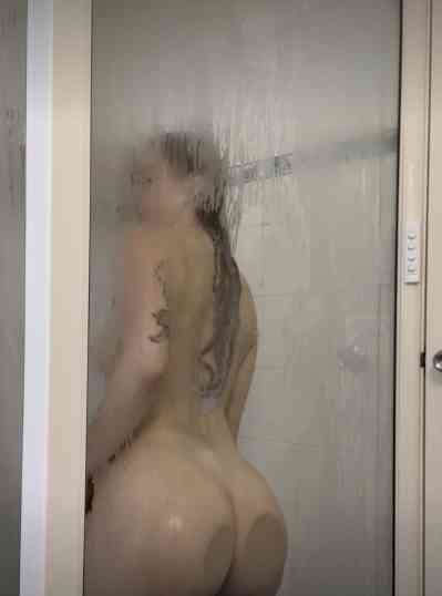 24Yrs Old Escort 70KG 170CM Tall Mackay Image - 0