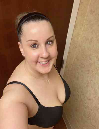 39 year old Escort in Fulda I’m available for hookup text me on telegram