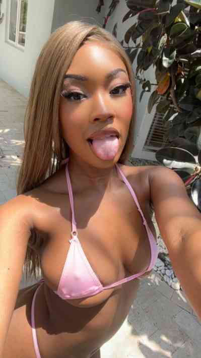 23 year old American Escort in Sterling CO I provide professional services to upscale gentelmen only