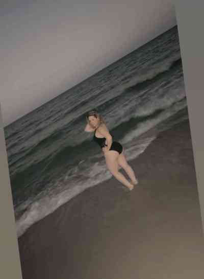 35 year old American Escort in Alpharetta GA Bdsm