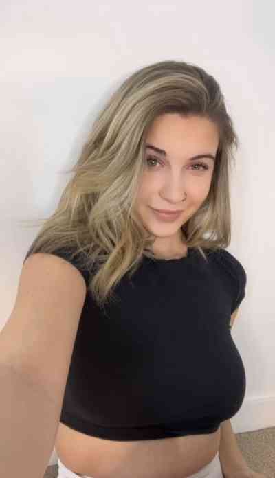 30 year old Escort in Arlington VA You like it when I spread my legs and take you in