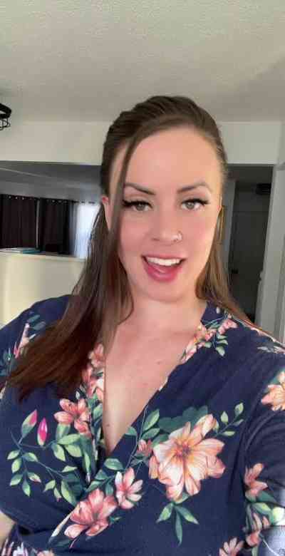 24 year old Escort in Atlantic City NJ 🍰🌸CREAMYPIE💕✨💞SKILLED🍆😛💙EXOTIC💦