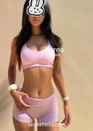 23 year old Chinese Escort in Wanneroo Perth CUM &amp; Sensual+Prostate Massage, Wanneroo