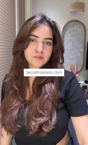 23 year old Escort in Sydney S hot and sexy beautiful girl available outcall incall