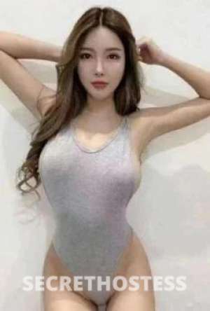 25 year old Escort in Bentley Perth HORNY BABE BOUNCY BOOBS TIGHT WET PUSSY NAUGHTY AVAILABLE 