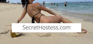 29Yrs Old Escort Perth Image - 15