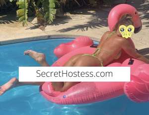 29Yrs Old Escort Perth Image - 17