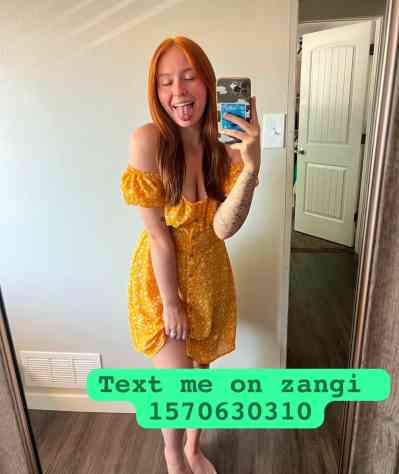 24Yrs Old Escort Size 16 120KG 5CM Tall Warrington Image - 0