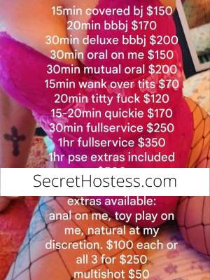 40Yrs Old Escort Perth Image - 3