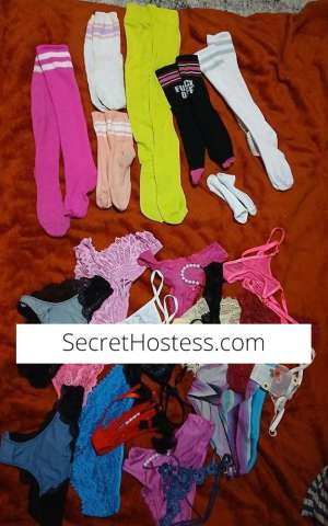 40Yrs Old Escort Perth Image - 5