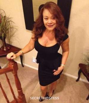 53Yrs Old Escort Perth Image - 4