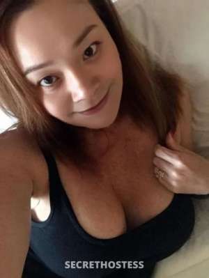 53Yrs Old Escort Perth Image - 8