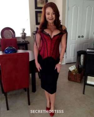 53Yrs Old Escort Perth Image - 9