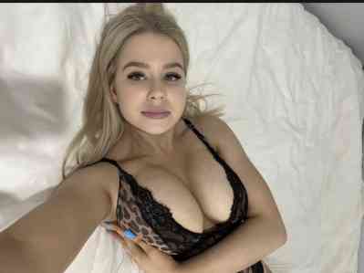 23Yrs Old Escort Traralgon Image - 5