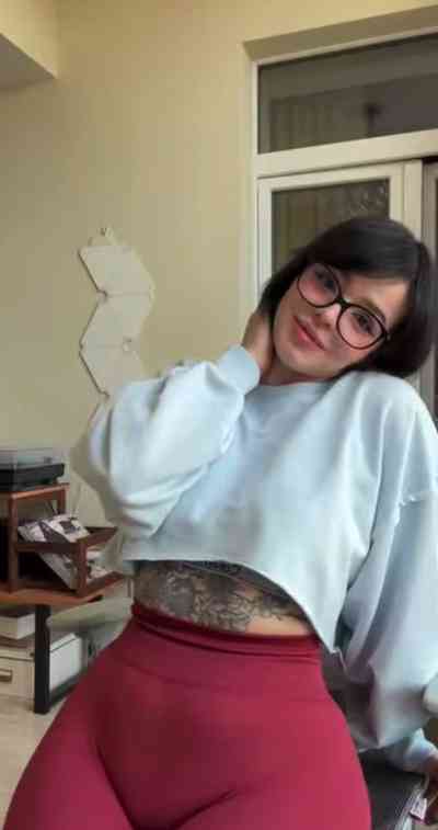 27 year old Escort in Round Rock TX I’m available for both. INCALL AND OUTCALL Text: xxxx-xxx-