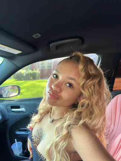 24 year old Escort in Walkerville Adelaide 1APPROVED✪SECRETHOSTESS VERIFIED GIRL ESCORT xxxx-xxx-xxx