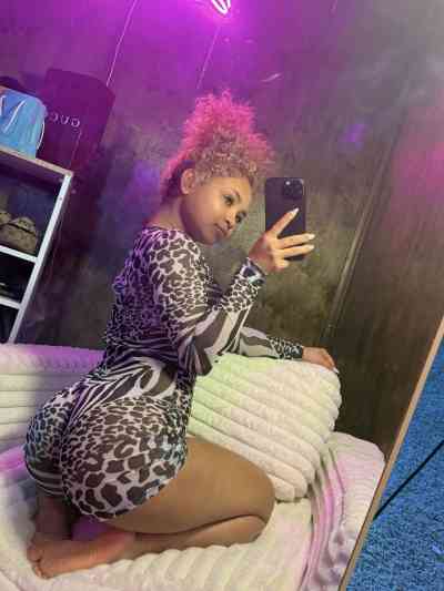 24Yrs Old Escort Mackay Image - 0