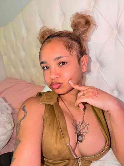 24Yrs Old Escort Mackay Image - 3