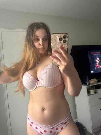 35 year old Escort in Bottrop Elegante Muse für den anspruchsvollen Gentleman