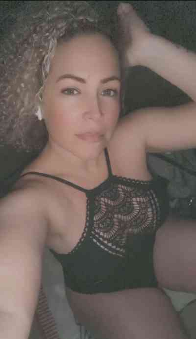 35 year old American Escort in Bangor ME Bdsm