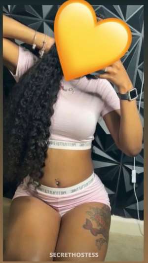 24 year old Escort in Findlay OH Catch me while im here