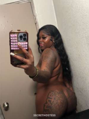 25 year old Escort in Albany GA half off specials all day