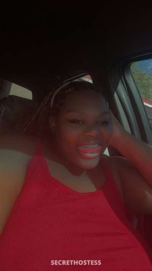 25 year old Escort in Columbus GA Big Red Special Night