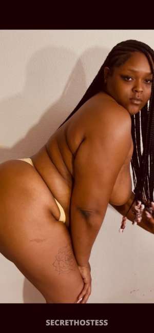 25Yrs Old Escort High Point NC Image - 3