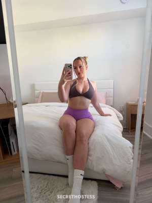 25 year old Escort in Manchester NH Hot girl in town available for both incall and outcall