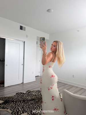 25Yrs Old Escort Manchester NH Image - 3
