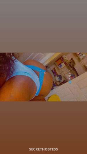 Ya fav bbw 25 year old Escort in Rochester NY