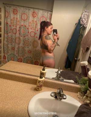 Looking for hookups In Outcalls Phone Sex &amp;Premium 28 year old Escort in Akron OH